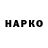 MDMA VHQ Mederbek Babaev