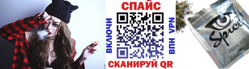 Бутират вода Лагань