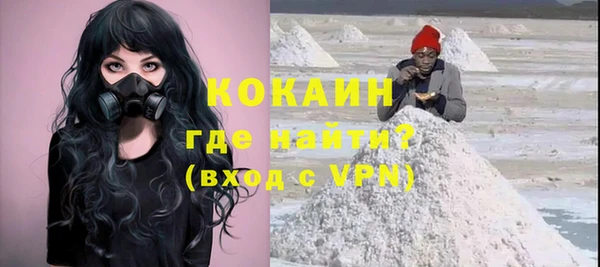 дживик Алексин