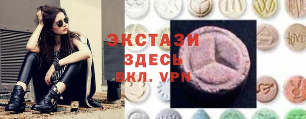 a pvp Алзамай