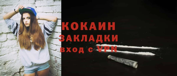 дживик Алексин