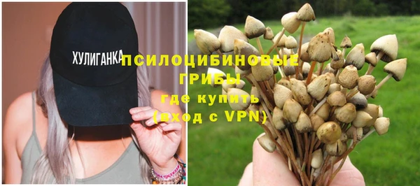 метамфетамин Алексеевка