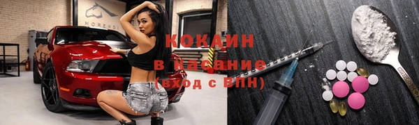 a pvp Алзамай