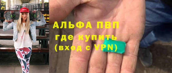 дживик Алексин